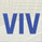 Logo VIV-Automobile Steinhude